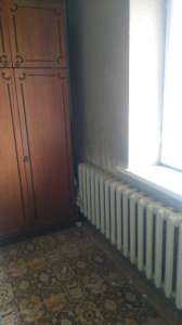  2-  , , 57000 $ - 