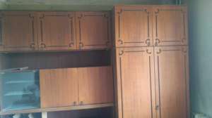  2-  , , 57000 $