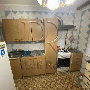  2-  , , 57000 $