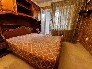  2-  , `, 57000 $ - 