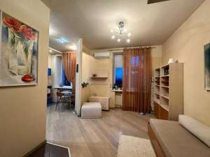  2-  , , 57000 $ - 