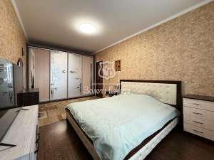  2-  , , 57500 $