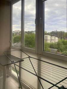  2-  , , 58000 $