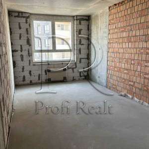  2-  , , 58000 $ - 