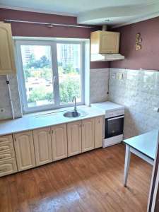  2-  , , 58000 $ - 