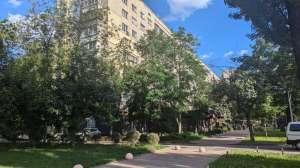  2-  , , 58000 $ - 
