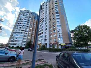  2-  , , 58000 $ - 