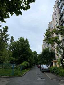 2-  , , 58000 $ - 