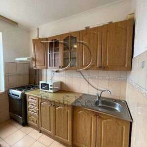  2-  , , 59000 $
