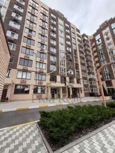  2-  , , 59000 $ - 