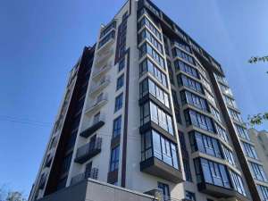  2-  , , 59500 $ - 