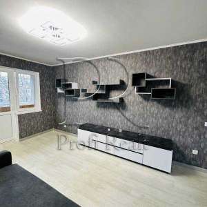  2-  , , 59500 $ - 