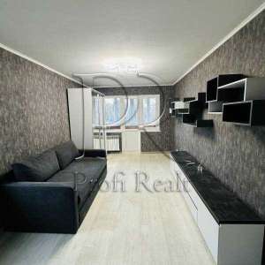  2-  , , 59500 $