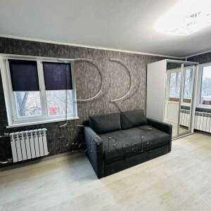  2-  , , 59500 $