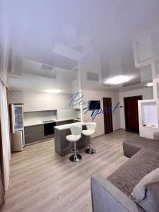  2-  , , 60000 $ - 