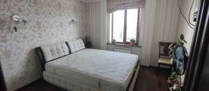  2-  , , 60000 $ - 