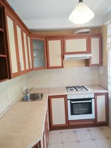  2-  , , 60000 $ - 
