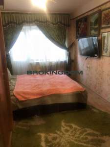  2-  , , 60000 $ - 