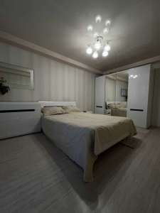  2-  , , 60000 $ - 
