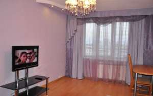  2-  , , 60000 $ - 
