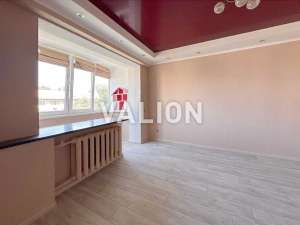  2-  , , 61000 $ - 