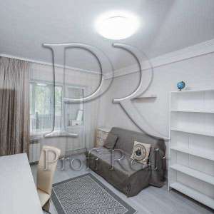  2-  , , 61000 $ - 