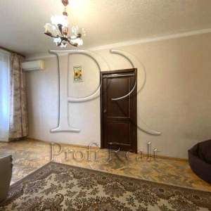  2-  , , 62000 $