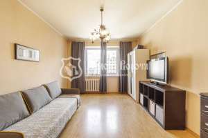  2-  , , 62000 $ - 