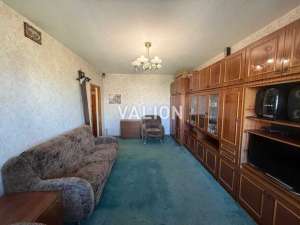  2-  , , 63000 $ - 