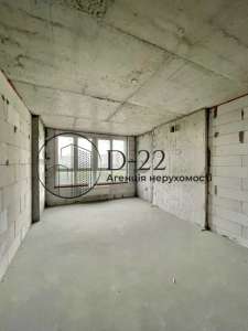  2-  , , 64000 $ - 