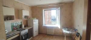  2-  , , 64000 $ - 