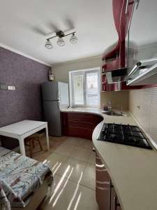  2-  , , 64000 $ - 