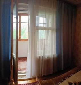 2-  , `, 65000 $