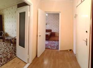  2-  , `, 65000 $