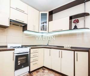  2-  , , 65000 $ - 