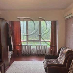  2-  , , 65000 $ - 