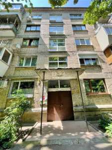  2-  , , 65000 $ - 