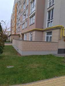 2-  , , 65000 $ - 