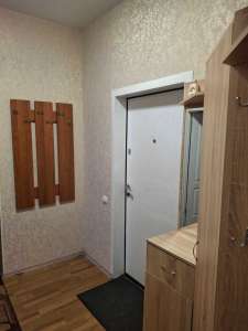  2-  , , 65000 $