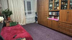  2-  , , 65000 $ - 