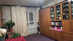  2-  , , 65000 $