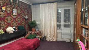  2-  , , 65000 $