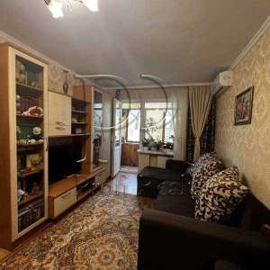  2-  , , 65000 $ - 