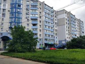  2-  , , 65000 $ - 