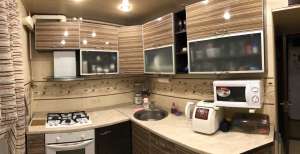  2-  , , 65000 $ - 