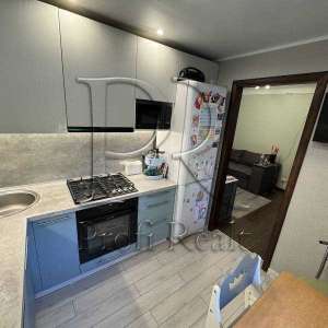  2-  , , 65799 $