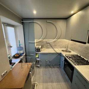  2-  , , 65900 $ - 