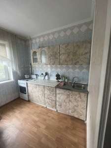  2-  , , 66000 $ - 
