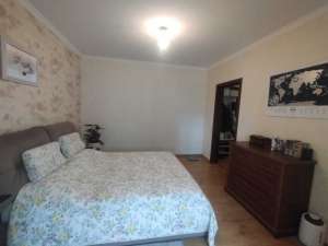  2-  , , 67000 $ - 
