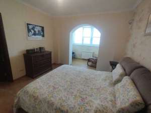  2-  , , 67000 $